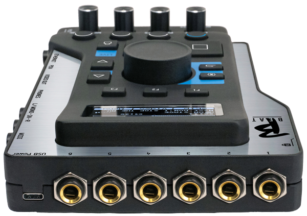 B.Beat 32 GB
