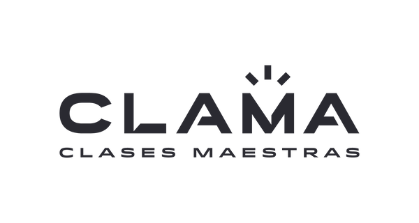 CLAMA STORE